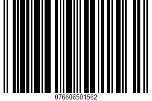 Asian Gourmet, Chili Oil, Hot & Spicy UPC Bar Code UPC: 076606501562