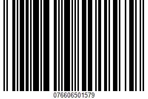 Asian Gourmet, Stir Fry Oil UPC Bar Code Asian Gourmet, Stir Fry Oil UPC Bar Code UPC: 076606501579