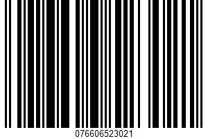 Haddon House, Mesquite Liquid Smoke UPC Bar Code UPC: 076606523021