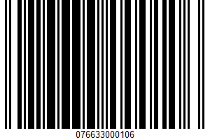 The Sweetest Orange Blossom In A Hard Candy UPC Bar Code The Sweetest Orange Blossom In A Hard Candy UPC Bar Code UPC: 076633000106