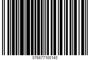 Famous Amos, Bite Size Cookies, Chocolate Chip UPC Bar Code Famous Amos, Bite Size Cookies, Chocolate Chip UPC Bar Code UPC: 076677100145