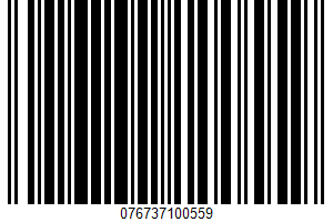 Clear Fruit, Non-carbonated Water Beverage, Kiwi Strawberry UPC Bar Code Clear Fruit, Non-carbonated Water Beverage, Kiwi Strawberry UPC Bar Code UPC: 076737100559