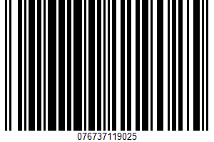 Everfresh Juice Co., Pure 100% Grapefruit Juice UPC Bar Code Everfresh Juice Co., Pure 100% Grapefruit Juice UPC Bar Code UPC: 076737119025