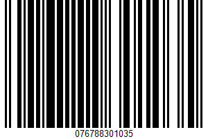 Pork Sausage Links UPC Bar Code Pork Sausage Links UPC Bar Code UPC: 076788301035