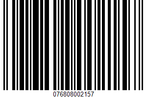 Tri-color Penne Pasta UPC Bar Code Tri-color Penne Pasta UPC Bar Code UPC: 076808002157