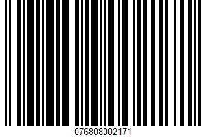 Barilla, Whole Grain Pasta, Angel Hair UPC Bar Code Barilla, Whole Grain Pasta, Angel Hair UPC Bar Code UPC: 076808002171