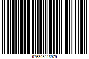 Barilla, Tortelloni, Ricotta & Spinach UPC Bar Code Barilla, Tortelloni, Ricotta & Spinach UPC Bar Code UPC: 076808516975