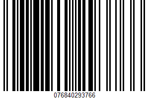 Ben & Jerry's, Ice Cream, Chocolate Peppermint Crunch UPC Bar Code Ben & Jerry's, Ice Cream, Chocolate Peppermint Crunch UPC Bar Code UPC: 076840293766