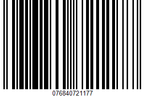 Ben & Jerry's, Ice Cream, Keep Caramel And Cookie On UPC Bar Code Ben & Jerry's, Ice Cream, Keep Caramel And Cookie On UPC Bar Code UPC: 076840721177