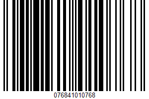 Preserves UPC Bar Code Preserves UPC Bar Code UPC: 076841010768