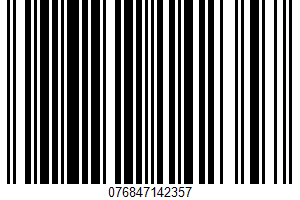 Grippo's, Sweet Maui Onion, Wavy Potato Chips UPC Bar Code Grippo's, Sweet Maui Onion, Wavy Potato Chips UPC Bar Code UPC: 076847142357