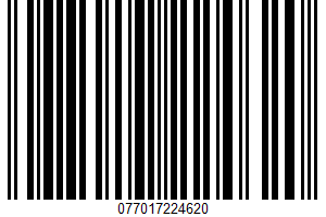 Amish Country, Almond Paste UPC Bar Code Amish Country, Almond Paste UPC Bar Code UPC: 077017224620