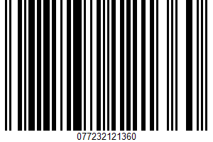 Hy-vee, Harvest Pretzels UPC Bar Code Hy-vee, Harvest Pretzels UPC Bar Code UPC: 077232121360