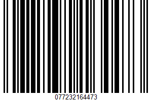 Hy-vee, Almond Bark, Chocolate UPC Bar Code Hy-vee, Almond Bark, Chocolate UPC Bar Code UPC: 077232164473
