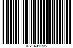 Palmer's Candies, Orange Slices UPC Bar Code Palmer's Candies, Orange Slices UPC Bar Code UPC: 077232410105