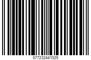 Henry's, Chocolate Covered Raisins UPC Bar Code Henry's, Chocolate Covered Raisins UPC Bar Code UPC: 077232441529