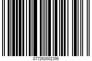 Assorted Chocolates UPC Bar Code Assorted Chocolates UPC Bar Code UPC: 077260002396