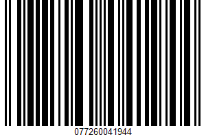 Chocolate Assortment UPC Bar Code Chocolate Assortment UPC Bar Code UPC: 077260041944
