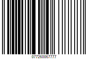 Russell Stover, Caramel In Milk Chocolate, Pumpkin UPC Bar Code Russell Stover, Caramel In Milk Chocolate, Pumpkin UPC Bar Code UPC: 077260067777