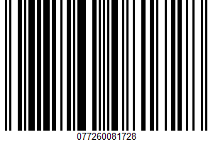 Russell Stover, Private Reserve, Fine Assorted Chocolates UPC Bar Code UPC: 077260081728