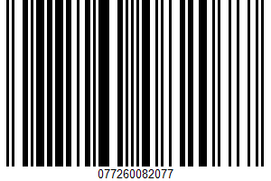 Russell Stover, Iddy Biddy Mini Chocolate Hearts UPC Bar Code Russell Stover, Iddy Biddy Mini Chocolate Hearts UPC Bar Code UPC: 077260082077