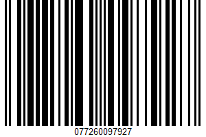 Russell Stover, Milk Chocolate, Pecan Delight UPC Bar Code Russell Stover, Milk Chocolate, Pecan Delight UPC Bar Code UPC: 077260097927