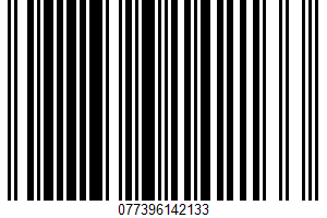 Angelina, Dried Herring UPC Bar Code Angelina, Dried Herring UPC Bar Code UPC: 077396142133
