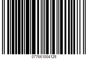 Litehouse, Ranch Dressing & Dip UPC Bar Code Litehouse, Ranch Dressing & Dip UPC Bar Code UPC: 077661004128