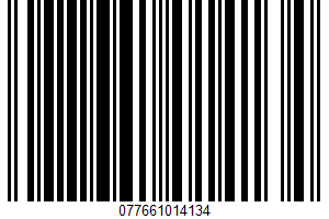 Litehouse, Coleslaw Dressing & Dip UPC Bar Code Litehouse, Coleslaw Dressing & Dip UPC Bar Code UPC: 077661014134