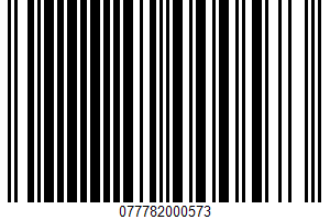 Brats, Original Bratwurst UPC Bar Code Brats, Original Bratwurst UPC Bar Code UPC: 077782000573