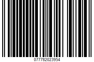 New Orleans Andouille Recipe Smoked Sausage UPC Bar Code New Orleans Andouille Recipe Smoked Sausage UPC Bar Code UPC: 077782023954