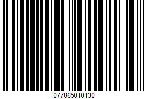Premium Ice Cream UPC Bar Code Premium Ice Cream UPC Bar Code UPC: 077865010130