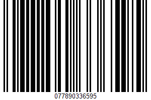 Just Picked Quickly Frozen Far East Stir-fry Vegetables UPC Bar Code Just Picked Quickly Frozen Far East Stir-fry Vegetables UPC Bar Code UPC: 077890336595