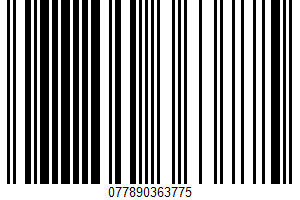 Dark Chocolate Java Jolt Cluster UPC Bar Code Dark Chocolate Java Jolt Cluster UPC Bar Code UPC: 077890363775