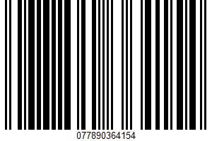 Reese's Peanut Butter Chips UPC Bar Code Reese's Peanut Butter Chips UPC Bar Code UPC: 077890364154