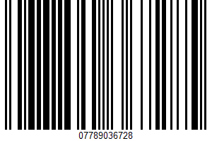 Mini Cheese Pizza Bagels UPC Bar Code Mini Cheese Pizza Bagels UPC Bar Code UPC: 07789036728