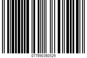 Assorted Donut Holes UPC Bar Code Assorted Donut Holes UPC Bar Code UPC: 077890380529