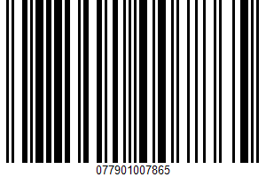 President, Crumbled Feta Cheese With Mediterranean Herbs UPC Bar Code President, Crumbled Feta Cheese With Mediterranean Herbs UPC Bar Code UPC: 077901007865