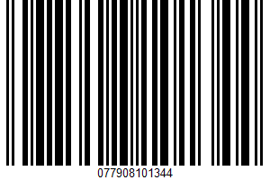 No 134 Spinach Tagliatelle Nests Macaroni UPC Bar Code No 134 Spinach Tagliatelle Nests Macaroni UPC Bar Code UPC: 077908101344