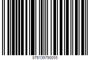 Mongolian Beef UPC Bar Code Mongolian Beef UPC Bar Code UPC: 078139790055