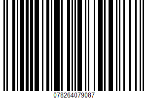 Cashews UPC Bar Code Cashews UPC Bar Code UPC: 078264079087