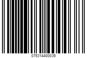 Madhava, Kids Organic Honey Water Beverage, Yumberry UPC Bar Code Madhava, Kids Organic Honey Water Beverage, Yumberry UPC Bar Code UPC: 078314400038