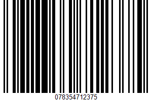 Extra Sharp Cheddar Cheese UPC Bar Code Extra Sharp Cheddar Cheese UPC Bar Code UPC: 078354712375