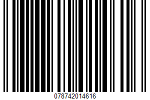Great Value, Cheese Wow!, Cheese Wow UPC Bar Code Great Value, Cheese Wow!, Cheese Wow UPC Bar Code UPC: 078742014616