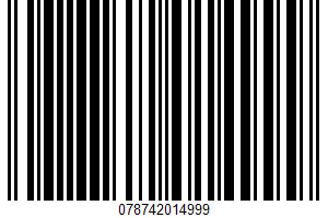 Spice Drops Candy UPC Bar Code Spice Drops Candy UPC Bar Code UPC: 078742014999
