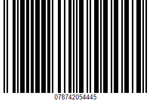 Signature Crust Pizza UPC Bar Code Signature Crust Pizza UPC Bar Code UPC: 078742054445