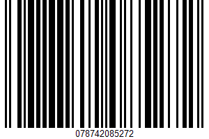 Old Fashioned Wild Berry Orchard Pie UPC Bar Code UPC: 078742085272