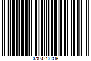 Great Value, Deluxe Lightly Salted Mixed Nuts UPC Bar Code Great Value, Deluxe Lightly Salted Mixed Nuts UPC Bar Code UPC: 078742101316