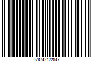 Great Value, Homestyle Chicken Noodle Condensed Soup UPC Bar Code Great Value, Homestyle Chicken Noodle Condensed Soup UPC Bar Code UPC: 078742122847