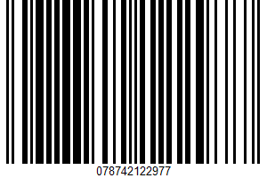 Great Value, Ice Cream Sandwich, Key Lime Divine UPC Bar Code Great Value, Ice Cream Sandwich, Key Lime Divine UPC Bar Code UPC: 078742122977